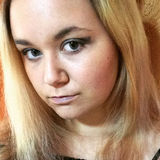 Vampirita from Iasi | Woman | 29 years old | Leo