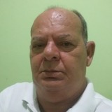 Joaoceliodeopt from Recreio | Man | 63 years old | Sagittarius