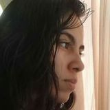 Kc from Playa del Carmen | Woman | 38 years old | Gemini