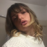 Giorgi from Rimini | Woman | 40 years old | Cancer