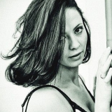 Yulia from Vladimir | Woman | 36 years old | Libra