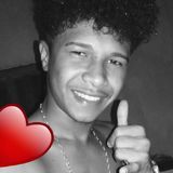Menor from Valenca | Man | 29 years old | Virgo