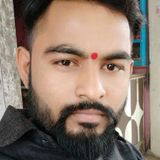 Sidhu from Nanded | Man | 34 years old | Gemini