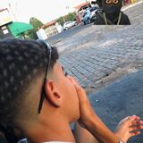 Kaua1D from Monte Santo de Minas | Man | 26 years old | Sagittarius