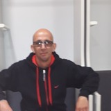 Polaco from Casilda | Man | 50 years old | Pisces