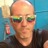 Jachy from Portopalo | Man | 50 years old | Capricorn
