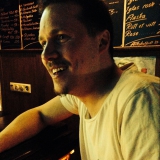 Dachande from Sollentuna | Man | 45 years old | Virgo