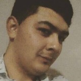 Cristian from Perosa Argentina | Man | 33 years old | Virgo