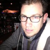 Kattenbeld Fb from Wageningen | Man | 44 years old | Taurus