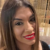Reen21 from Henderson | Woman | 50 years old | Sagittarius