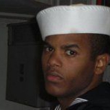 Jeremy from Coronado | Man | 38 years old | Capricorn