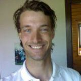 Christopher from Copenhagen | Man | 48 years old | Gemini