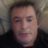 Stuartgrahamy2 from Larbert | Man | 53 years old | Sagittarius