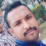 Pawan from Moskva | Man | 33 years old | Aquarius