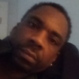 Lash from Lock Haven | Man | 30 years old | Capricorn