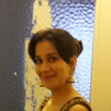 Ladybird from Arsta | Woman | 35 years old | Virgo