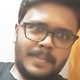 Arvind from Madurai | Man | 30 years old | Pisces