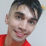 Jony from Cipolletti | Man | 33 years old | Taurus