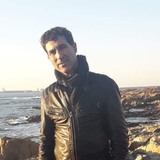 Antonio from Brussels | Man | 59 years old | Capricorn