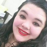 Jennahbug from Nashville | Woman | 28 years old | Aquarius