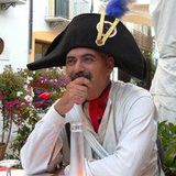 Alfred from Melita | Man | 62 years old | Leo