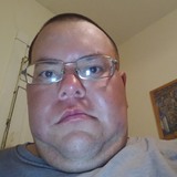 Seffie from Waco | Man | 38 years old | Virgo