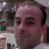 Ale from Castelar | Man | 35 years old | Libra