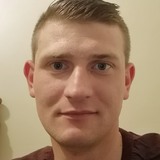 Svajunasstuody from Portadown | Man | 31 years old | Virgo