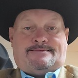 Cowboys58E from Stanton | Man | 60 years old | Cancer