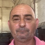Marcelospur0L from General Baldissera | Man | 59 years old | Sagittarius