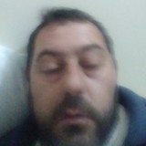 Comidacasera72 from Chuy | Man | 46 years old | Cancer