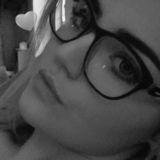Matylda from Warsaw | Woman | 27 years old | Leo