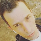 Ricardinho from Santa Maria | Man | 52 years old | Gemini