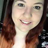 Kynd from Horseheads | Woman | 29 years old | Leo