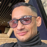 Ciprian from Edinburgh | Woman | 32 years old | Leo