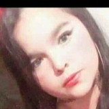 Yenifermacay0N from Valparaiso | Woman | 26 years old | Aquarius