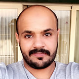 Naif from Romeno | Man | 38 years old | Leo