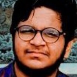 Mundasarcasttn from Ulhasnagar | Man | 22 years old | Aries