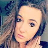 Dwisniewska from Polska | Woman | 31 years old | Gemini