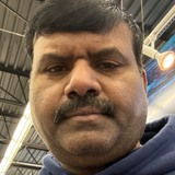 Haribodj5 from Jensen Beach | Man | 47 years old | Aquarius