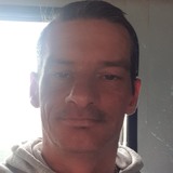 Dfontaine30H from Aubange | Man | 51 years old | Aries