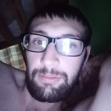 Lewism from Lancaster | Man | 25 years old | Virgo