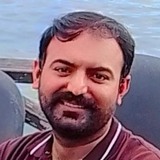 Hamzabilalbu from Putatan | Man | 30 years old | Cancer