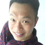 Weydong from Kaohsiung | Man | 46 years old | Leo