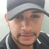 Andinho from Nossa Senhora do Socorro | Man | 30 years old | Taurus