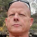 Montanaterri4H from Mariposa | Man | 61 years old | Aquarius