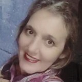Mariavie5H from Rocha | Woman | 54 years old | Libra