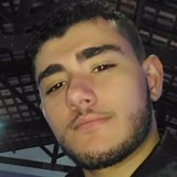 Campos from Sao Jose dos Campos | Man | 30 years old | Cancer