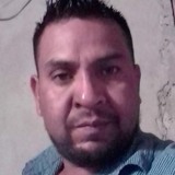 Electronix3Uf from Yurecuaro | Man | 46 years old | Pisces