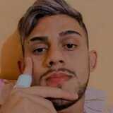 Netodomingo7 from Bom Jardim | Man | 22 years old | Scorpio